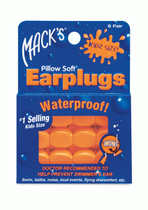 earplugstore_2183_127755617