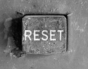 Reset Button Pic