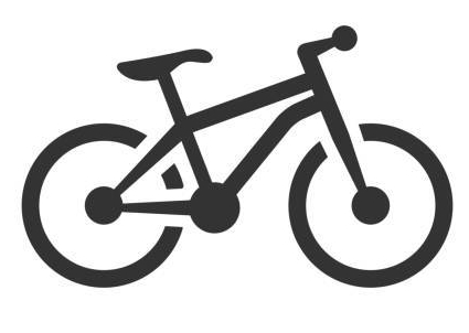 bike_image